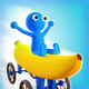 ����������Ϸ(Constructor Race)v1 ��׿��ǿ��