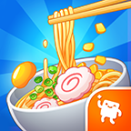 ������(Ranmen Master)�ٷ���3.8.3���°�