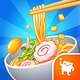������(Ranmen Master)�ٷ���3.8.3���°�