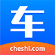 ���ϳ���app�ٷ���8.3.0���°�