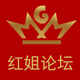 �����app�ٷ���7.9���°�