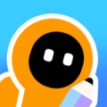 ��������app���԰�v1.75.0 ���°�