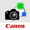 佳能CameraConnect官方版3.0.1.19最新版