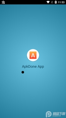 ApkDone AppӦ���г�������ͼ4