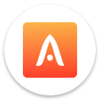 ApkDone App应用市场软件