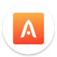 ApkDone AppӦ���г�����v1.0.2 ��׿���°�