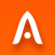 apkdone��Ϸ����(Apkdone game)v3.1.1 �������°�