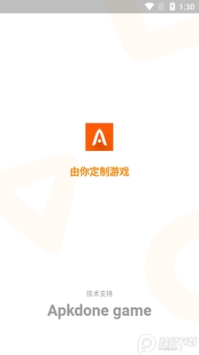 apkdone��Ϸ����(Apkdone game)��ͼ2