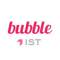 IST bubble官方版1.3.3最新版