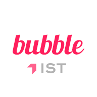 IST bubble�ٷ���1.3.3���°�