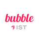 IST bubble�ٷ���1.3.3���°�