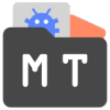 MT管理器�y�版最新版v2.13.1-beta安卓版
