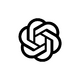 GPT����վ�������¼��v1.1.0������°�