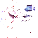 ʥ������ҫ��׿����Ϸ1.8.8 ���°�