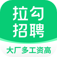 ������Ƹapp�ٷ����°�v8.30.0��׿�ͻ���
