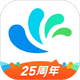 ˮľ�����ֻ���v3.5.4���°�