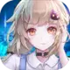 ��������С�װ汾4.2.670.136938  С�׷�
