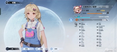 ��������С�װ汾��ͼ0