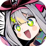 �����ƻ���ʽ��2.0.0.0 ��׿��