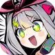 �����ƻ���ʽ��2.0.0.0 ��׿��