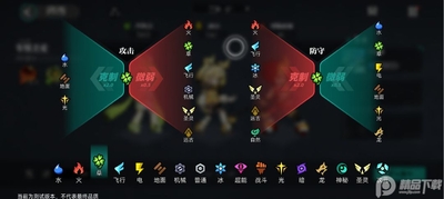 �����ƻ���ʽ���ͼ2
