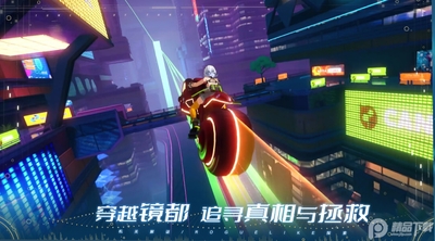 ��������4399�汾��ͼ1