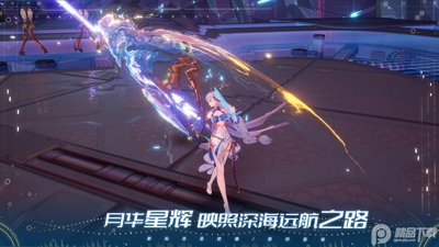 �������λ�Ϊ���ͼ2