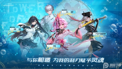�������λ�Ϊ���ͼ1