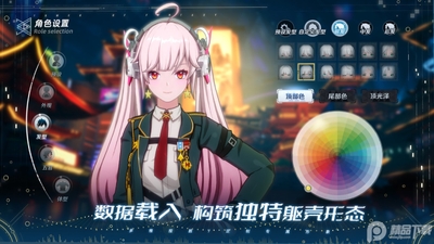 �������λ�Ϊ���ͼ0