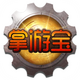 dnf���α���׿��2024���°�v6.8.12�ٷ���