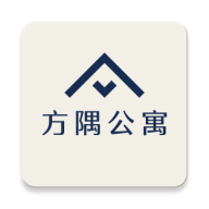 方隅公寓app安卓版3.0.0最新版