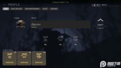 ս����ʦ������(ս����ʦCombat Master)��ͼ3