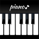 ����ʦPiano��׿��1.0.0���°�