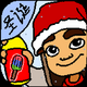 �����ܿ�ʥ����������ư�v1.0 ���°�
