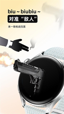 AirFun������������ٷ����ͼ0