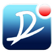 ������ýapp�ٷ���3.0.2���°�
