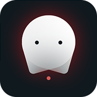 ACTOR's bubble�ٷ���׿��v1.3.6 ���°�