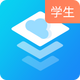 �����ƿ�ѧ����app�ٷ���3.3.6���°�