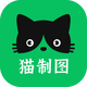 è��ͼapp�ٷ���1.0.1���°�