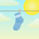 Laundry Timer(ϴ�¶�ʱ��)��Ѱ�1.0.42���°�