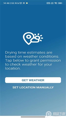 Laundry Timer(ϴ�¶�ʱ��)��Ѱ��ͼ3