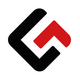 ���ű�app�ٷ���1.8.0���°�