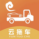 ���ϳ�app�ٷ���3.0.0���°�