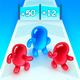 ����ͻ3D(Join Blob Clash 3D)���޽��0.3.20���°�