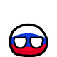 �������������˹��app1.0.3 ��Ѱ�