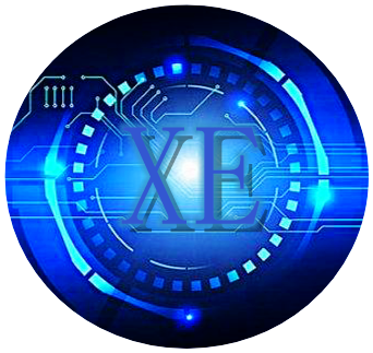 xeըͼ�����޸���1.0.6���°�