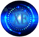 xeըͼ�����޸���1.0.6���°�