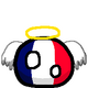 è�����˲��������跨����v1.0.5 ���°�