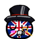 ����������Ӣ����app���°�v1.0.5 ��Ѱ�