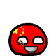 è�����˲����������й���v1.0.1��ɫ��Ѱ�
